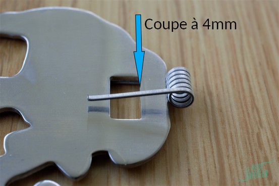 test-blotto-rta-blog-le-petit-vapoteur